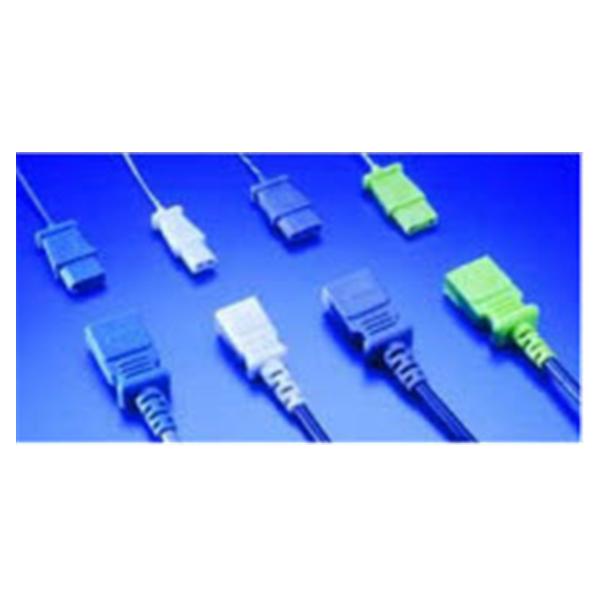 Cable Temperature Probe 1***** Reusable EA