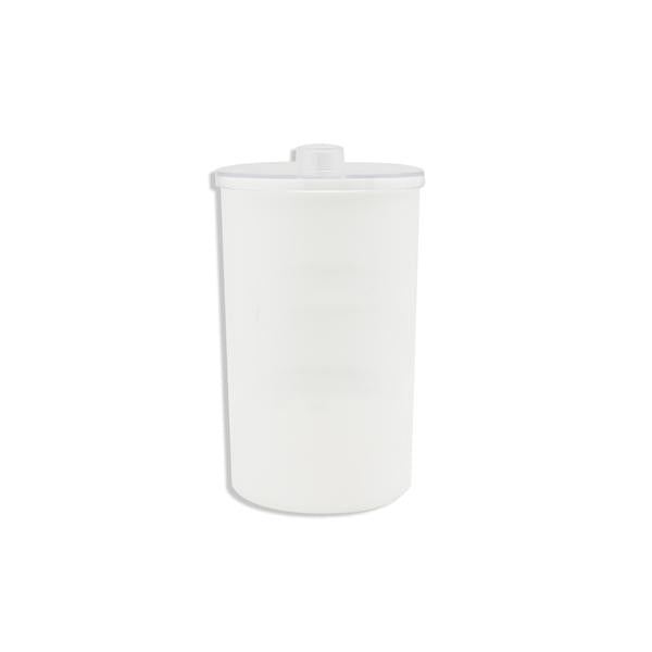 Jar Sundry 6-1/2x4-1/4