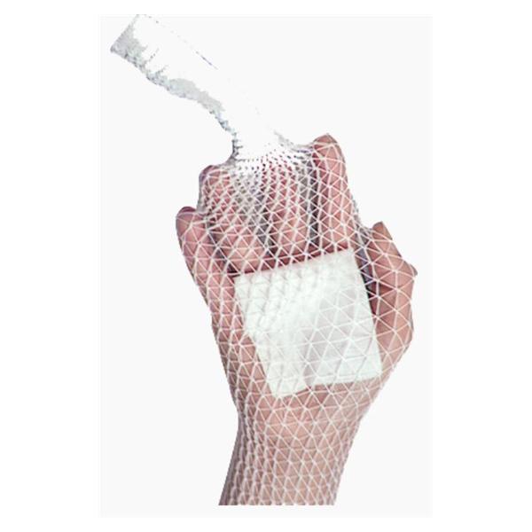Bandage Stretch Net 16x22
