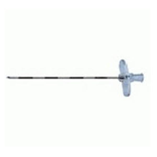 Kit Epidural Mini Perisafe With 20gx36