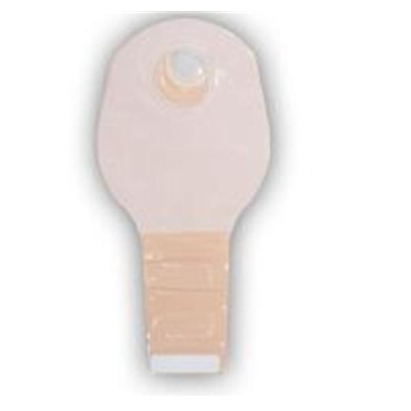 Pouch Ostomy Natura 12\