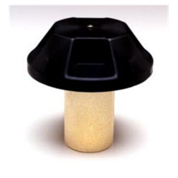 Cap Replacement Part Dewar 2