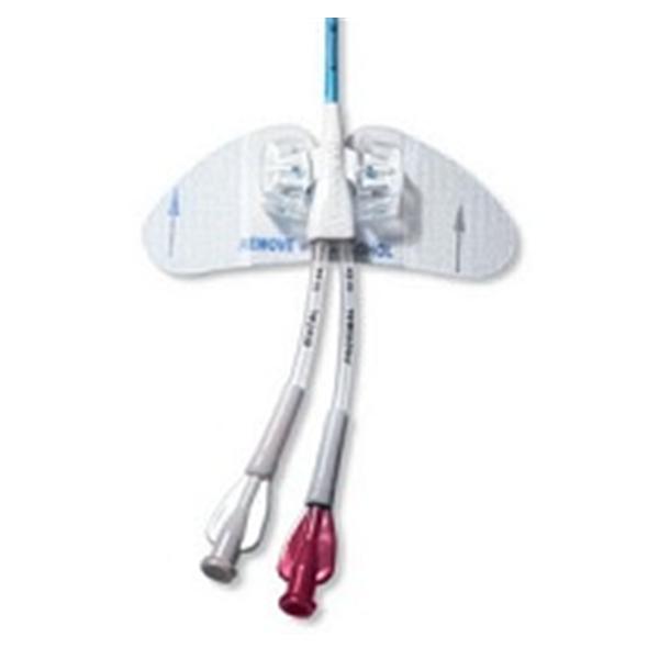 Device Stabilization StatLock Poly W/ Fxd Pst Ea, 50 EA/CA