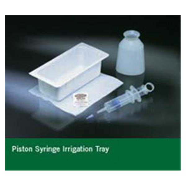 Tray Irrigation 7cc 20/Ca