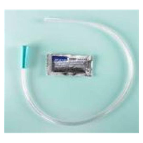 Tube Rectal Plastic 2