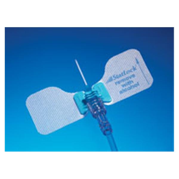 Device Stabilization Statlock/IV Ultra Poly 50/Bx – Surgical Supplies NY