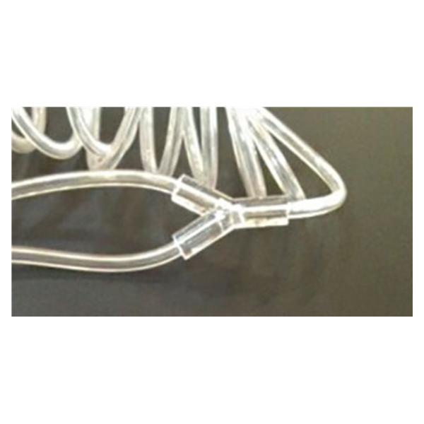 Connector IV Tubing Empower CTA Y-Type 4-5