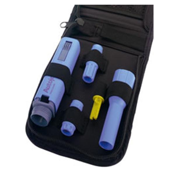 Injection Device _ _ Autoject 2 _ EA