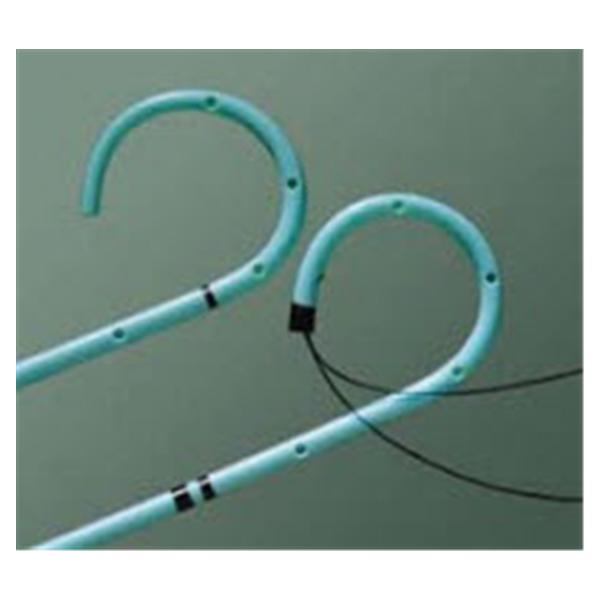 Stent Double Pigtail Bardex 6Fr 9-1/2