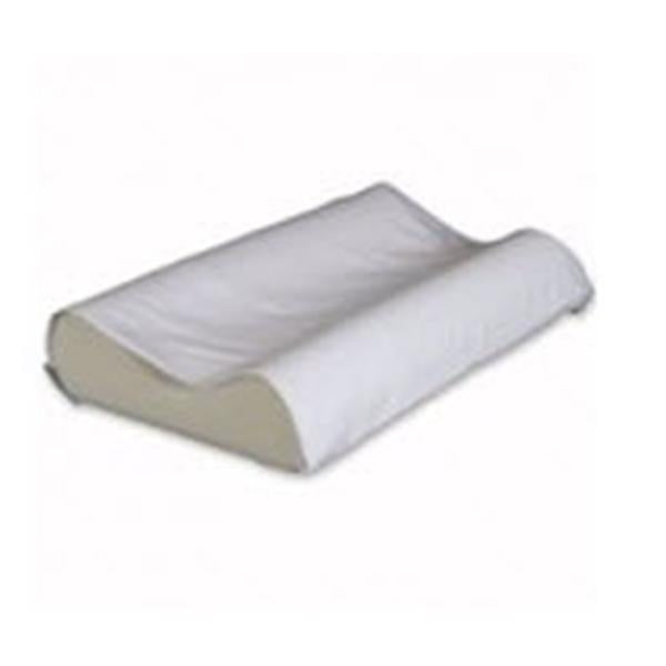 Pillow 14.5 in x 22 in Ea