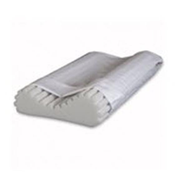 Pillow Econo Wave 22 in x 15 in Ea