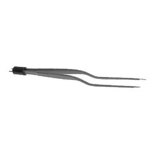 Forcep Scoville-Greenwood 7-3/4