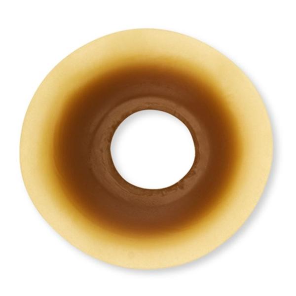 Barrier Ring Adapt 20cc 10/Bx