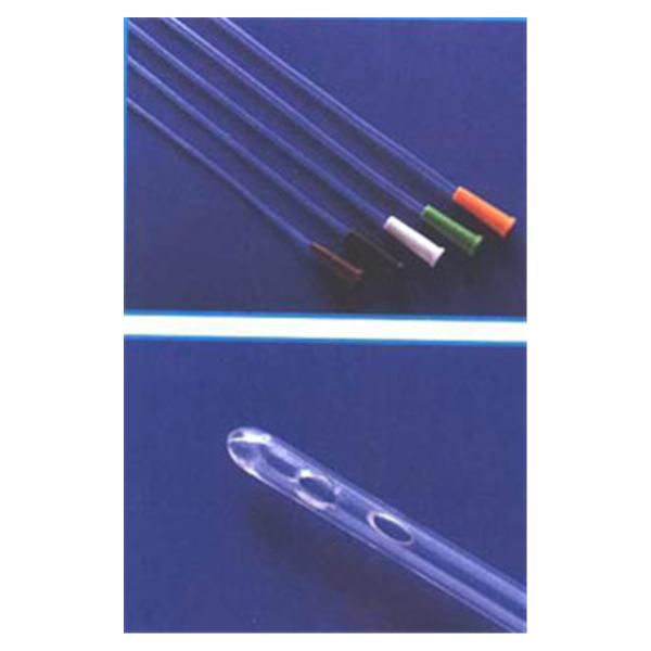 Catheter Intermittent FloCath Quick 12Fr Hydrophilic Coated 30/Bx