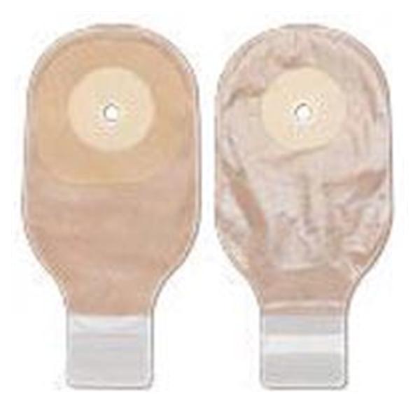 Pouch Ostomy Premier Cut-To-Fit 12