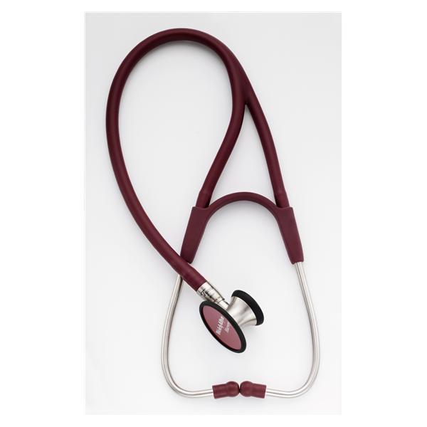 Stethoscope Cardiology Harvey Elite Navy 28