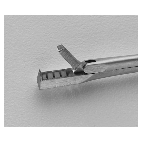 Forcep Biopsy Kevorkian 11-1/2