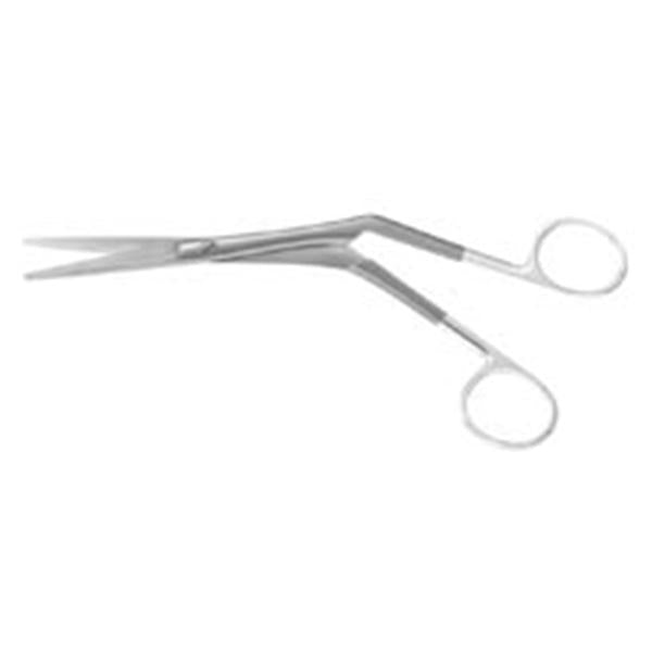 Scissors Septal Padgett 7-3/4