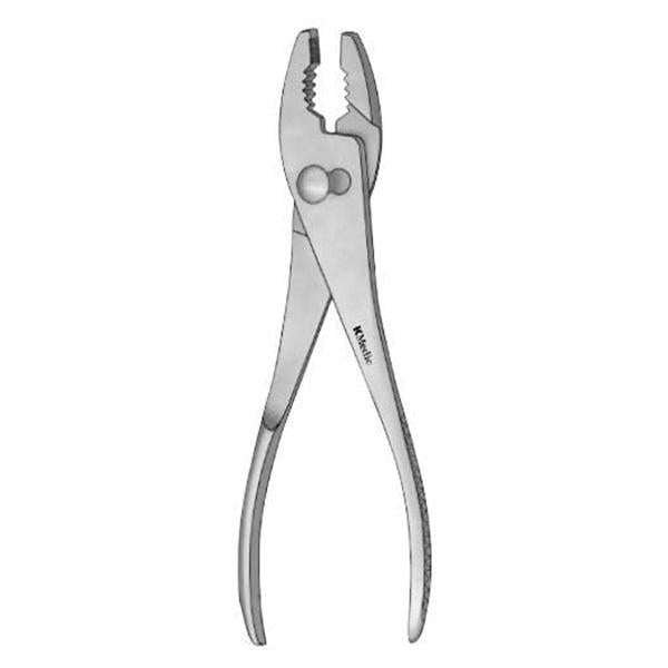 Pliers Slip Joint 8