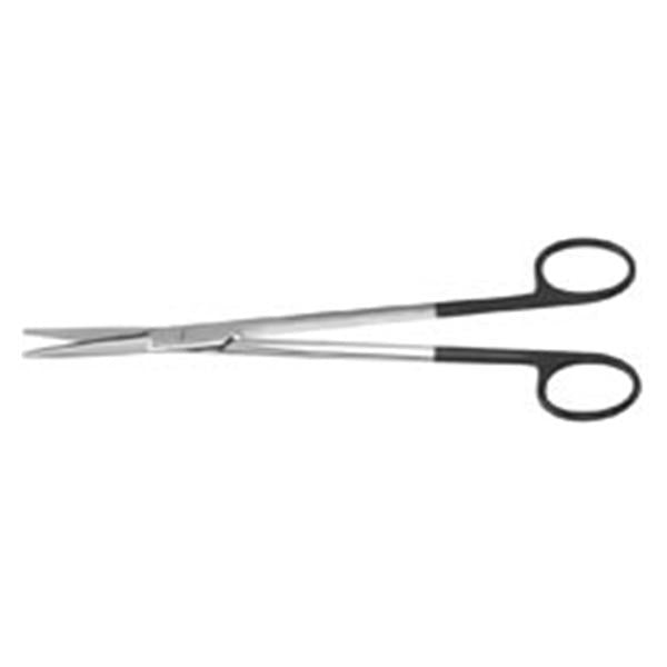 Scissors Gorney Padgett 7-1/4