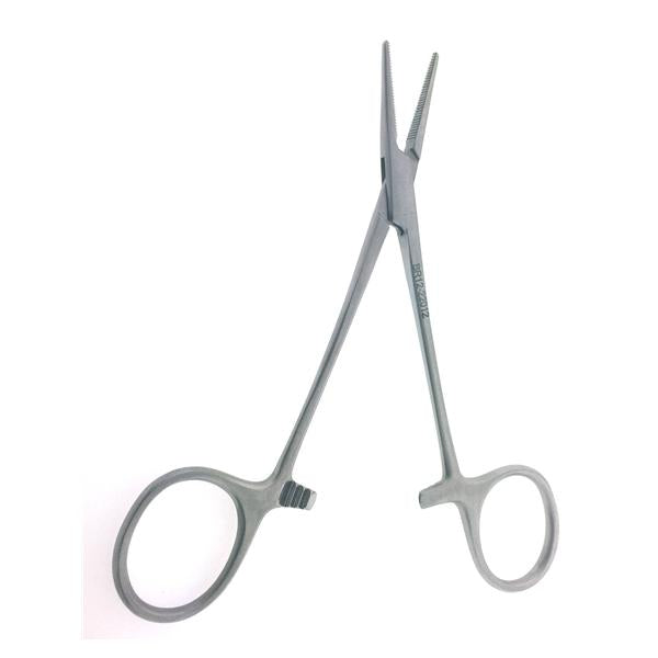 Forcep Hemostatic Halsted Mosquito 5