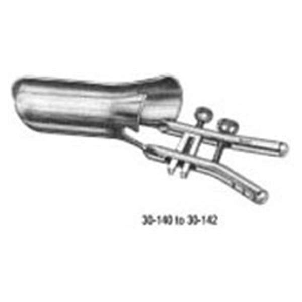 Speculum Vaginal Devilbiss 4