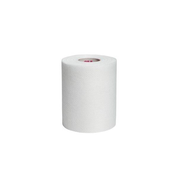 Tape Surgical Medipore Soft Cloth 3