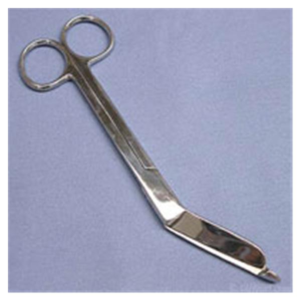 Scissors Bandage Lister 7-1/4