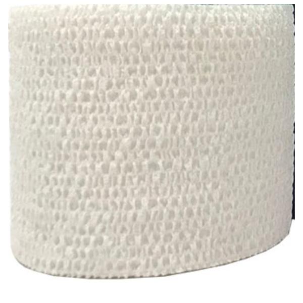 Bandage PetFlex 2