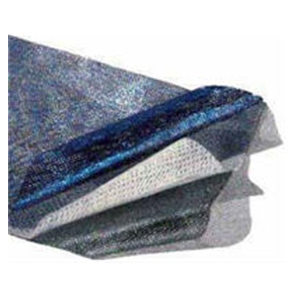 Dressing Wound Acticoat Film 16x16