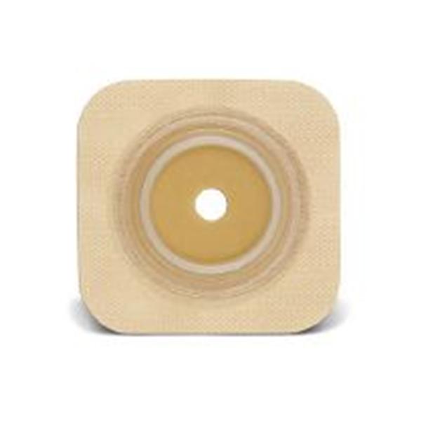 Barrier Skin SUR-FIT Natura Durahesive Cut-To-Fit 6x6