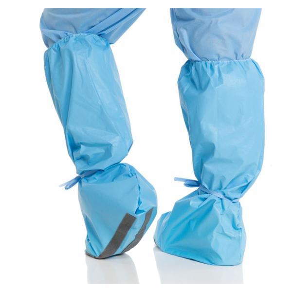 Cover Boot X-Large Blue 150/Ca
