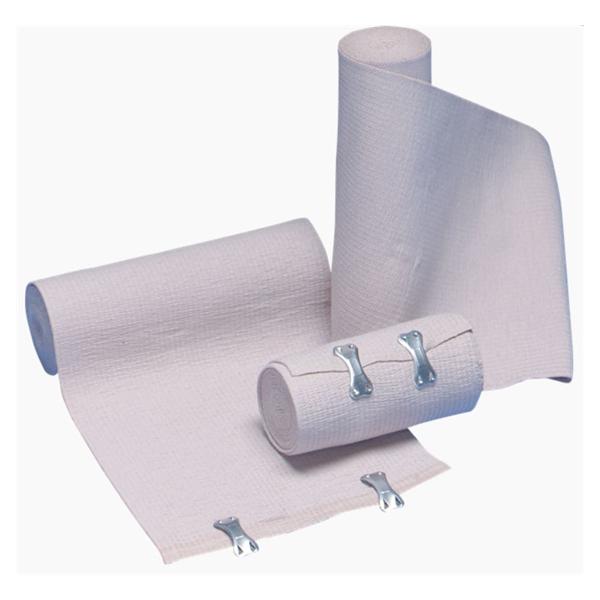 Bandage 3