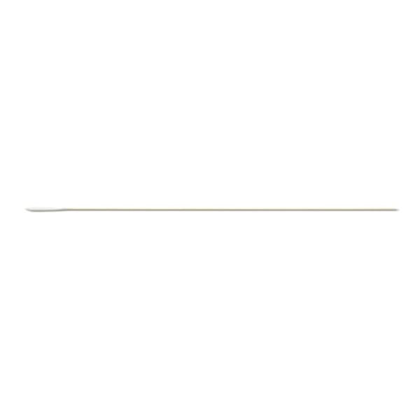 Applicator Cotton Tip Non Sterile 6 in Wooden Handle 10000/Ca