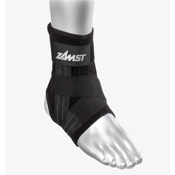 Support A1 Ankle Size X-Large Left Ea