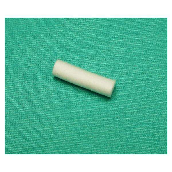 Cotton Roll Non-Strung Sterile 1.5 in x 0.375 in 250/Ca