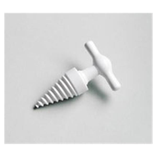 Spreader Jaw Reusable 10/Bx