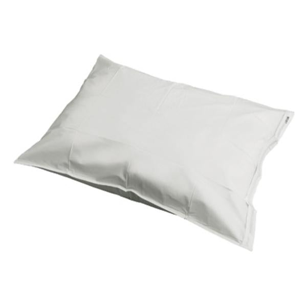 Pillowcase 21 in x 27 in PVC Ea