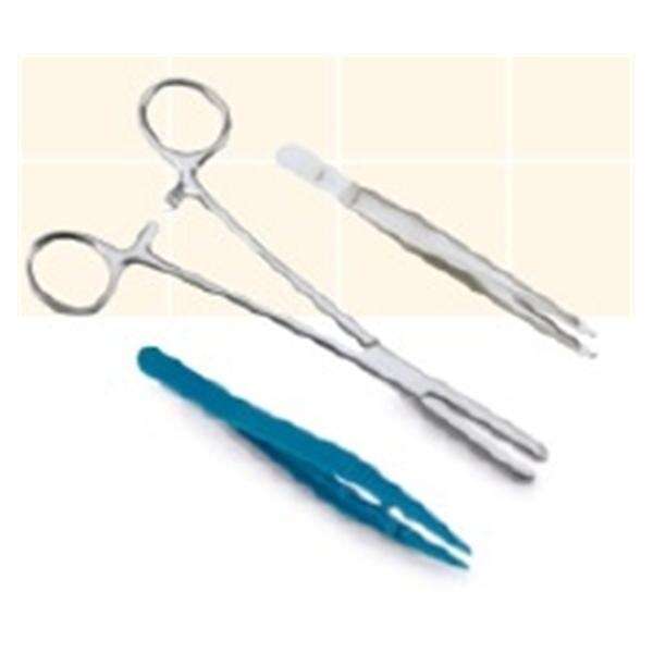 Forcep Dressing 5
