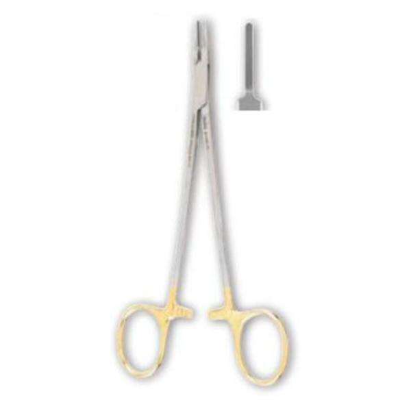 Holder Needle Ryder 8