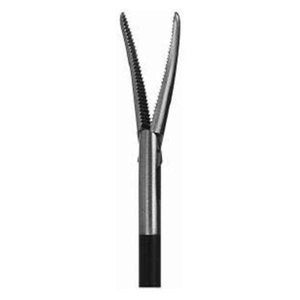 Forcep Grasping Maryland 330mm 5x330mm/Double Action Insulated Ea