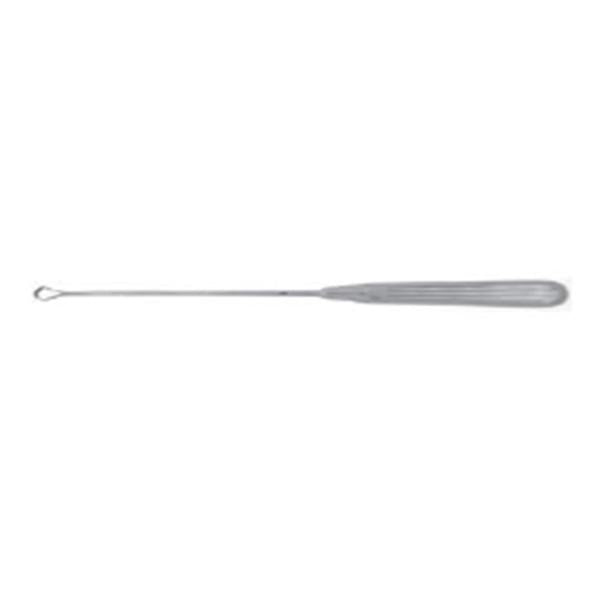 Curette Uterine Sims 11