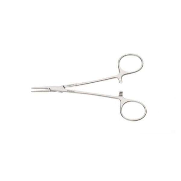 Forcep Hemostatic Halsted Mosquito 5