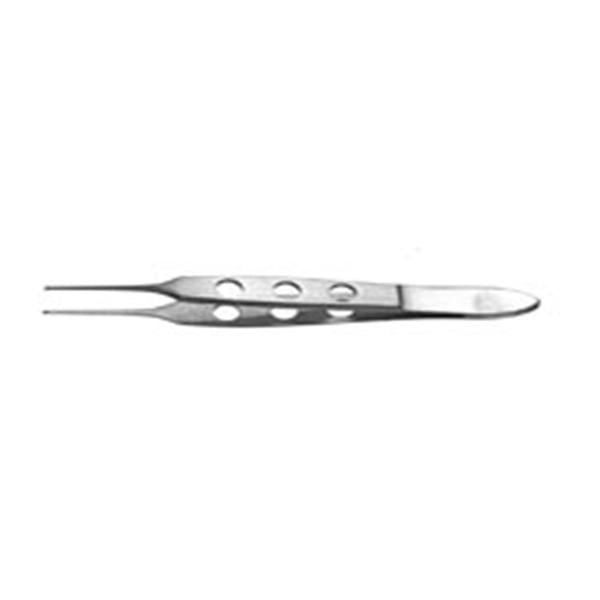 Forcep Tissue Bishop-Hartman Iris Padgett 3-1/4