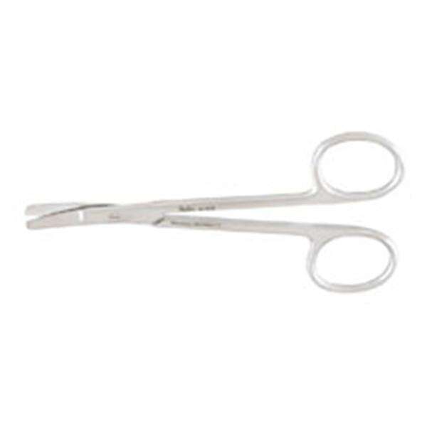 Scissors Surgical Cottle 6-1/2