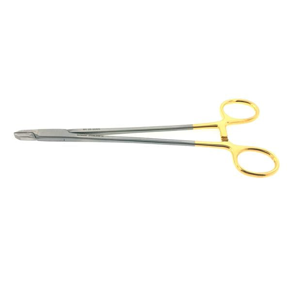 Forcep Wire Twisting Mayo-Heberisse 8