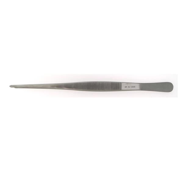 Forcep Tissue 8