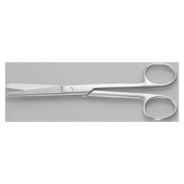 Scissors Operating 4-3/4