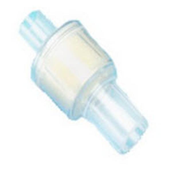 Humidifier Hygroscopic Condenser Aqua+ 15-1mL 30/CA