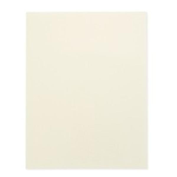 Dressing Contact Layer Restore Film 6x8